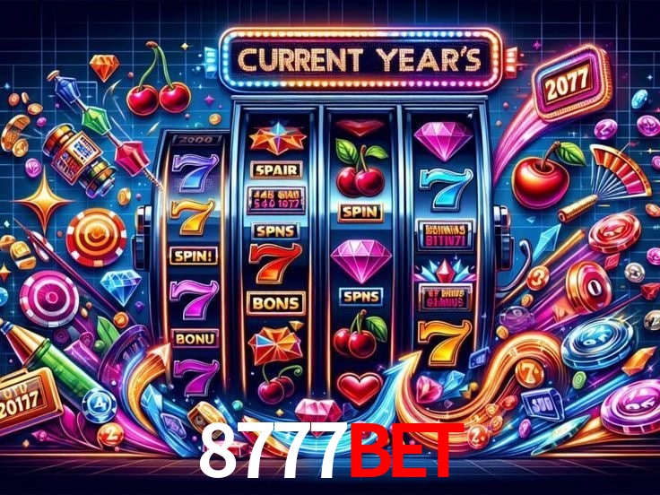 Desvendando o Mundo dos Jogos Virtuais na 8777bet