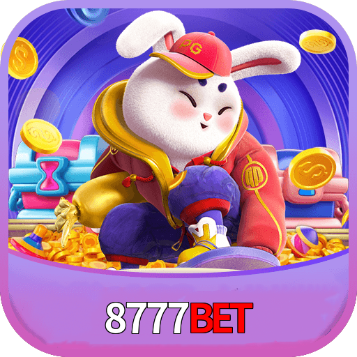 8777bet